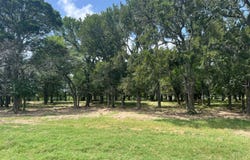 8419 OK Hwy 48, Kenefic, OK 74748