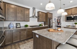 13014 Spirea Avenue, St. John, IN 46373