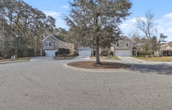 1181 Preakness Court, Mount Pleasant, SC 29429