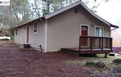 28440 Ryan Creek Road, Willits, CA 95490