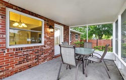 552 HIGHLAND Drive, EUSTIS, FL 32726