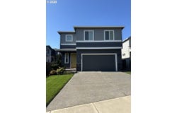16889 SE MIST LAYER Loop, HappyValley, OR 97086