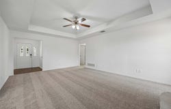 1205 Rene Drive, Alvarado, TX 76009