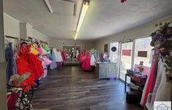 767 Dillons Fork Rd, Fieldale, VA 24089