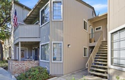 3486 Wine Barrel WAY, SAN JOSE, CA 95124