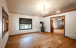 403 3rd Street NE, Choteau, MT 59422