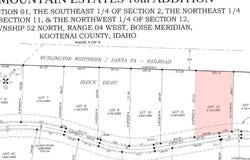 23343 N Eclipse Road, Rathdrum, ID 83858
