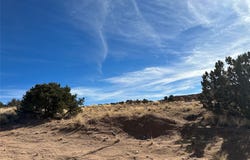 Sunset Drive, Abiquiu, NM 87510