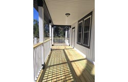203 E George Street, Saint George, SC 29477