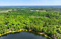 off CAMP 12 RD, Eagle River, WI 54521