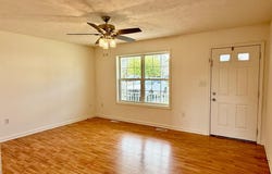 427 DINALI Drive, MARTINSBURG, WV 25403