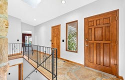4504 E Lane Park Rd, Spokane, WA 99021