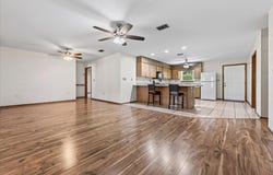 4568 Yellow Bluff Road, Crestview, FL 32539