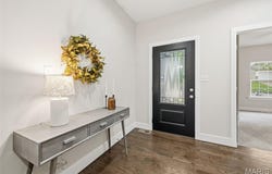 208 E 6th Street, Washington, MO 63090