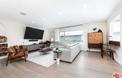 9323 Flicker Way, West Hollywood, CA 90069