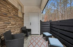 310 Kathy Ann Way W, Carrollton, VA 23314