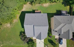 210 Davelyn Court, Garner, NC 27529