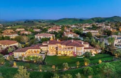 1515 Germano Way, Pleasanton, CA 94566
