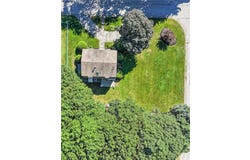 14 Sutton Street, Smithfield, RI 02828