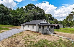 65 Wheeler Road, Rockmart, GA 30153