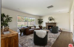 18515 Chatsworth St, Porter Ranch, CA 91326