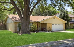 7218 ECHO RIDGE DR, Converse, TX 78109