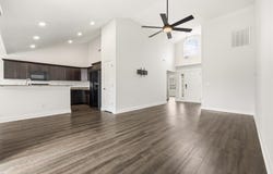 223 Turning Pines Loop, Myrtle Beach, SC 29579