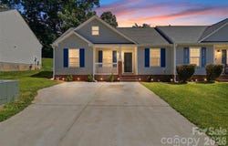 1378 Pampas Circle, Rock Hill, SC 29732