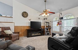 216 Cornelson Drive, Greer, SC 29651