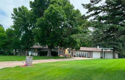 84964 524 Ave., Neligh, NE 68756
