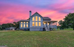 14155 HWY 106, Carnesville, GA 30521