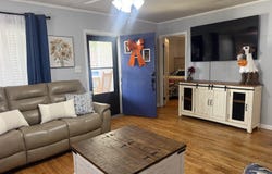 240 1st Street E, Ceredo, WV 25507
