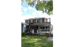 28 Benedict Dr, Jefferson Twp., NJ 07849