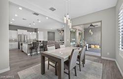 5250 S WESLEY Circle, Mesa, AZ 85212