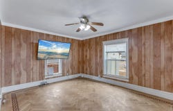 403 9th Ave, Greeley, CO 80631