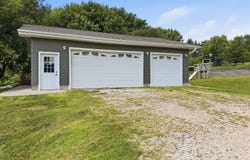 902 Harvard Ave, Genoa, NE 68640
