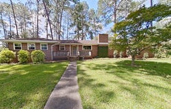 300 Betty, Thomasville, GA 31792