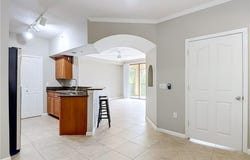 12936 VIOLINO Ln, NAPLES, FL 34105
