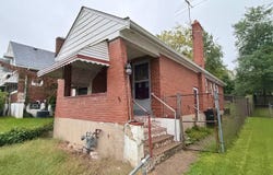 2734 Lawndale Ave, Cincinnati, OH 45212
