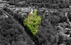 221 E Garfield Road, Aurora, OH 44202