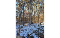 PAYSON, CHESILHURST, NJ 08089