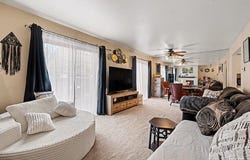 41615 Bedford Drive, Canton Twp, MI 48187