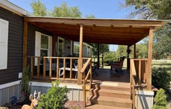 681 County Road 2070, Coal Hill, AR 72832