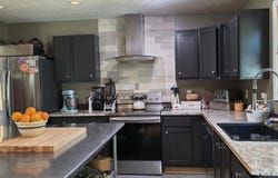 520 NE Old M-66, Kalkaska, MI 49646