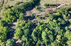5 W 3200 Road, Ramona, OK 74061