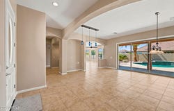 952 E FIELDSTONE Place, Chandler, AZ 85249