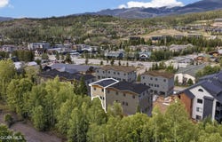 385 Lions Gate Drive, Winter Park, CO 80482