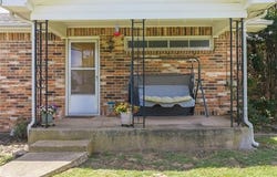302 3rd Street, Velma, OK 73442
