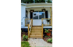 81 1st Avenue N, Ranburne, AL 36273