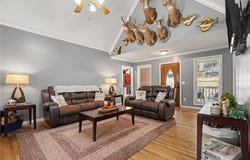 4100 Jewel Ridge, Monroe, GA 30655